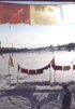 gal/Le_Centre_Pema_Yang_Dzong/_thb_drapeauxssneige.jpg